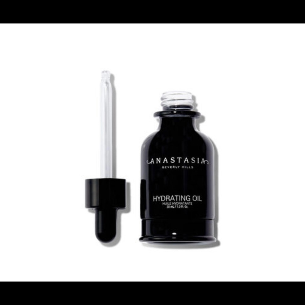 Anastasia Beverly Hills Hydrating Oil